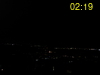 ore: 02:19