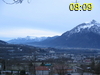 ore: 08:09