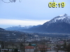 ore: 08:19