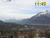 ore: 11:49