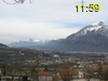 ore: 11:59
