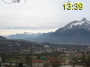ore: 13:39