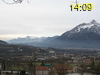 ore: 14:09