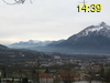 ore: 14:39