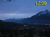 ore: 17:09