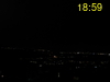 ore: 18:59