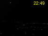 ore: 22:49