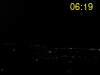 ore: 06:19