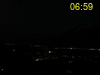 ore: 06:59