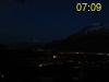 ore: 07:09