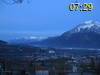 ore: 07:29