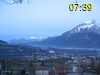 ore: 07:39