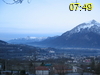 ore: 07:49