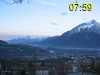 ore: 07:59