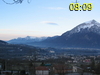 ore: 08:09