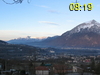 ore: 08:19
