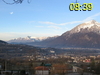 ore: 08:39