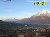 ore: 08:49