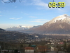 ore: 08:59