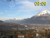 ore: 09:09