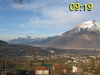 ore: 09:19