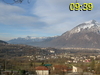 ore: 09:39