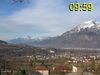 ore: 09:59