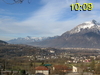 ore: 10:09