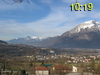 ore: 10:19