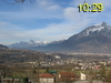 ore: 10:29