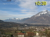 ore: 10:39