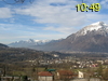 ore: 10:49