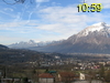 ore: 10:59