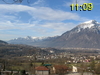 ore: 11:09