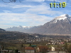 ore: 11:19