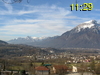 ore: 11:29