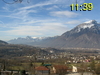 ore: 11:39