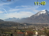 ore: 11:49