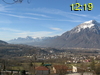 ore: 12:19