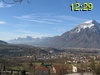 ore: 12:29