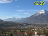 ore: 12:39