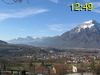 ore: 12:49