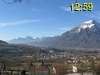 ore: 12:59