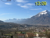 ore: 13:09
