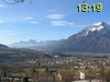 ore: 13:19