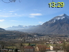 ore: 13:29