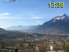 ore: 13:39