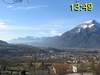 ore: 13:49