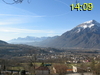 ore: 14:09