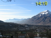ore: 14:19
